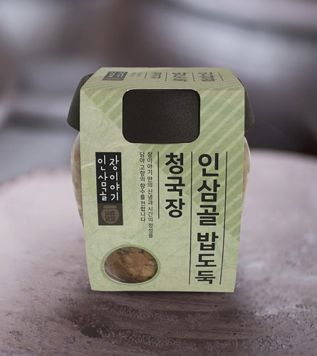 인삼골 장이야기 청국장.jpg