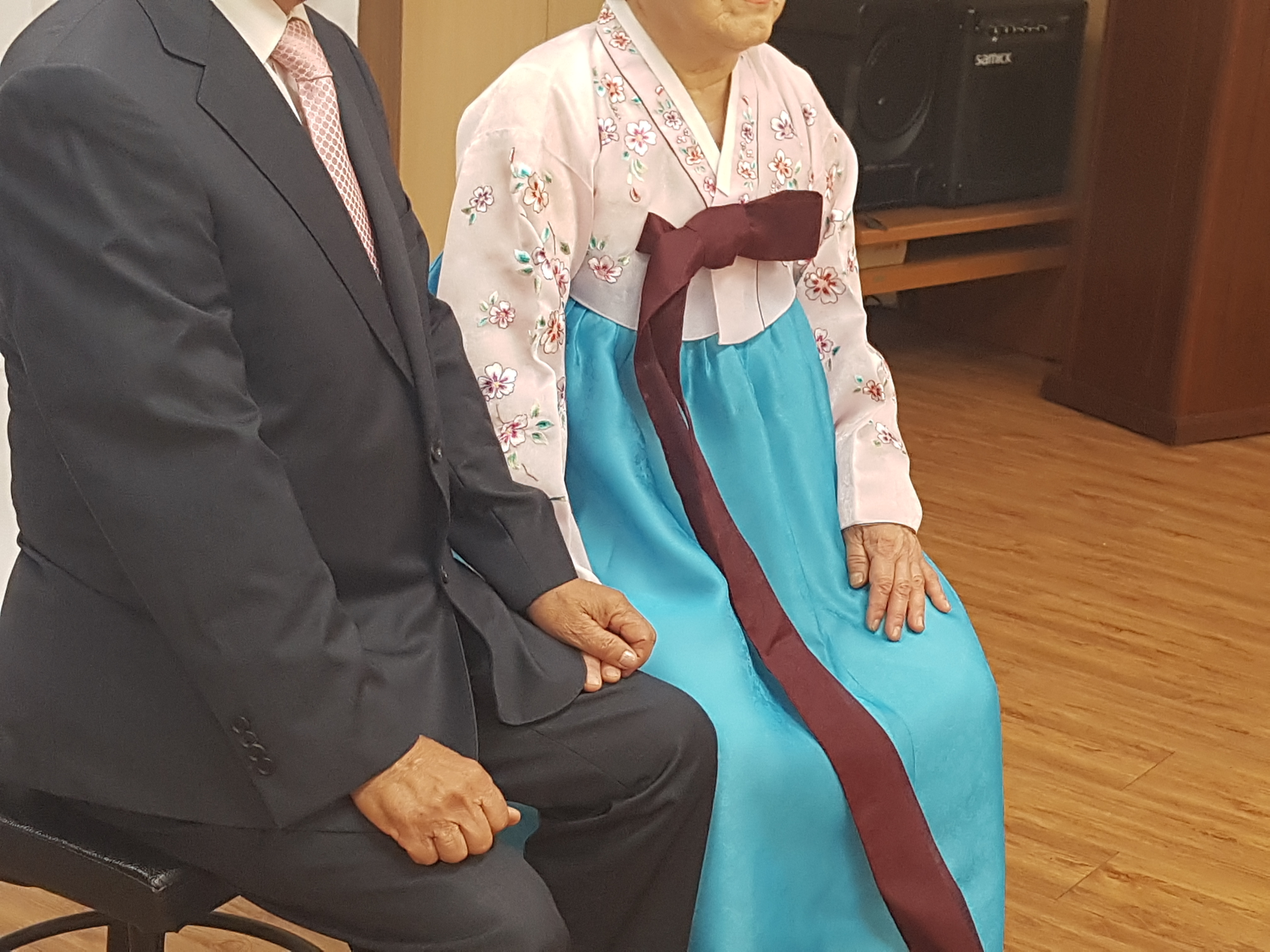 KakaoTalk_Moim_6q25xha8bY3N7JCSZngztkbvAqUDIe.jpg