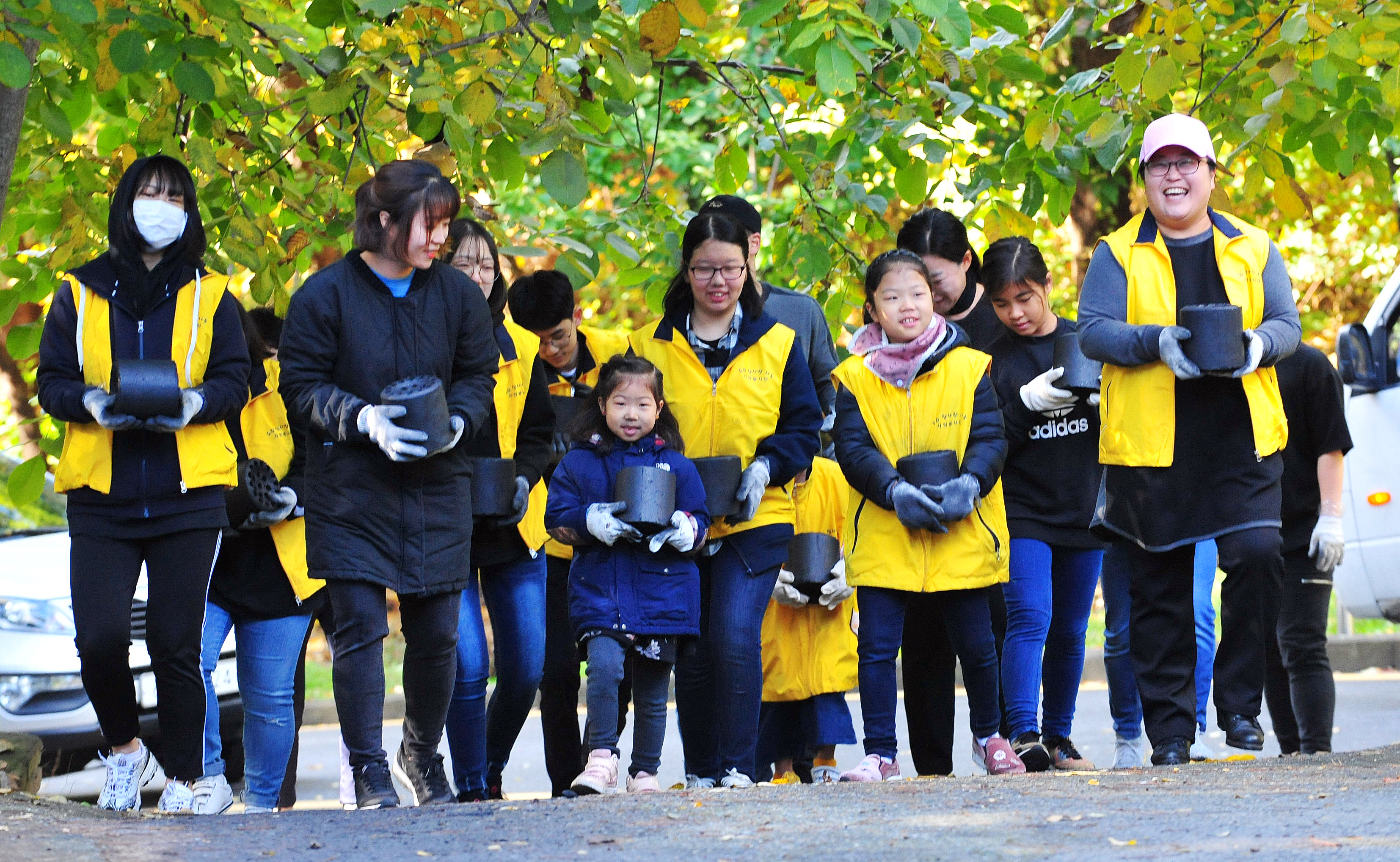 20181027-도원정사연탄배달1.jpg